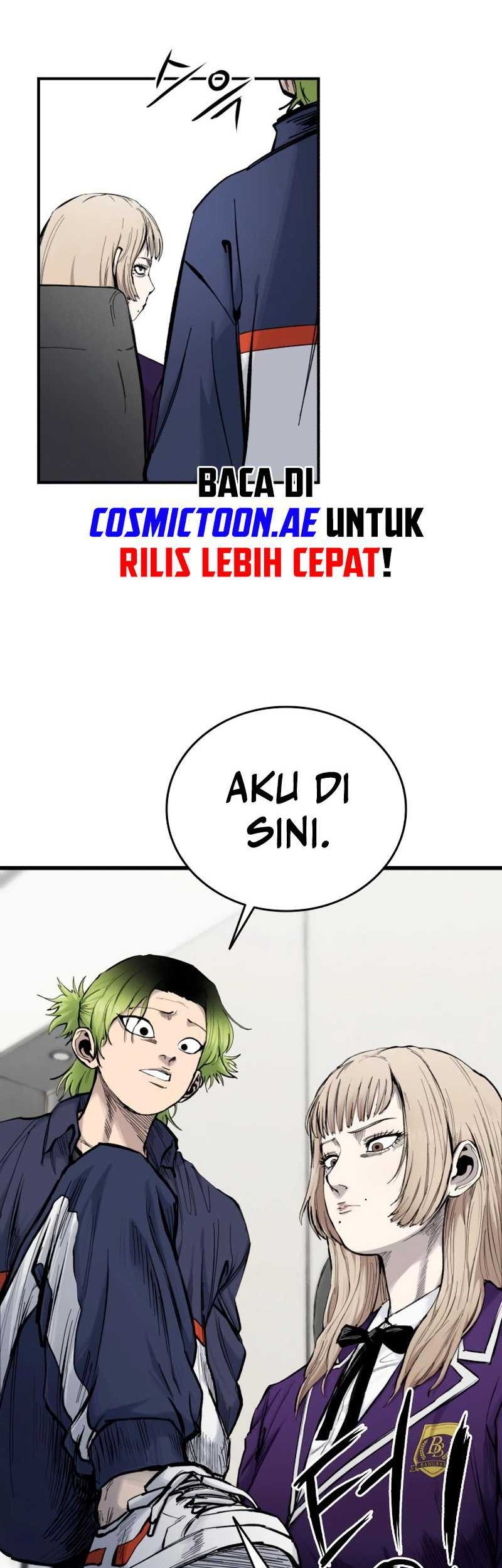 Halaman 96