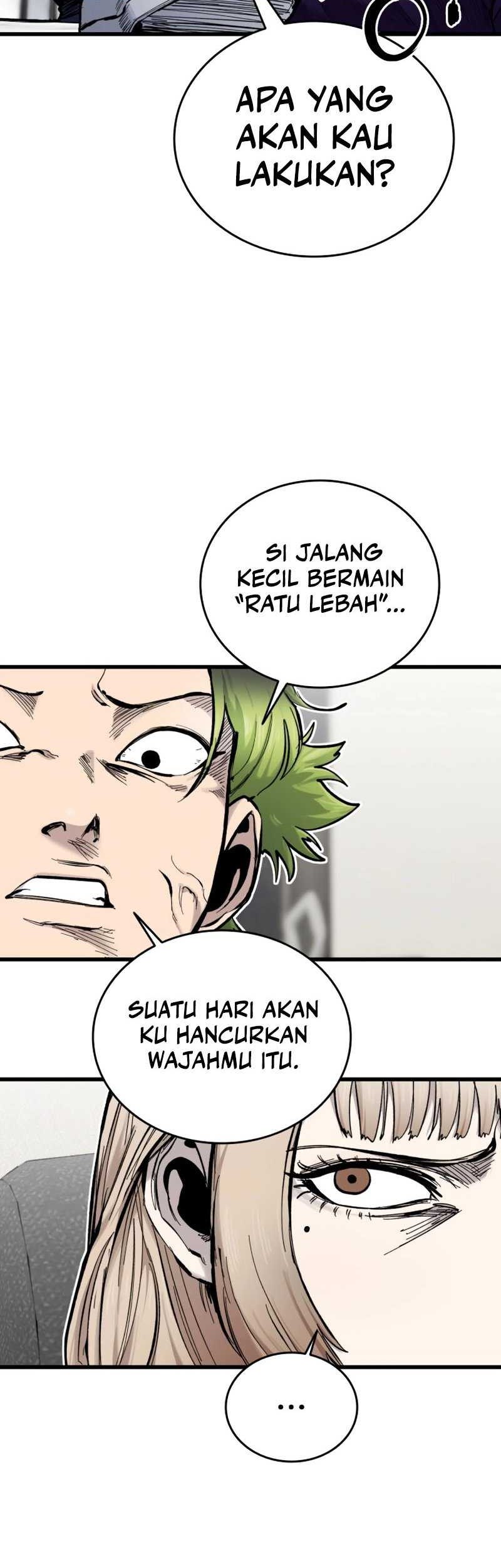 Halaman 97