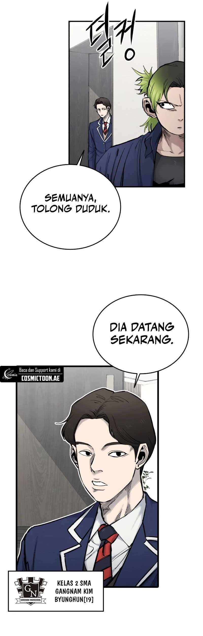 Halaman 99