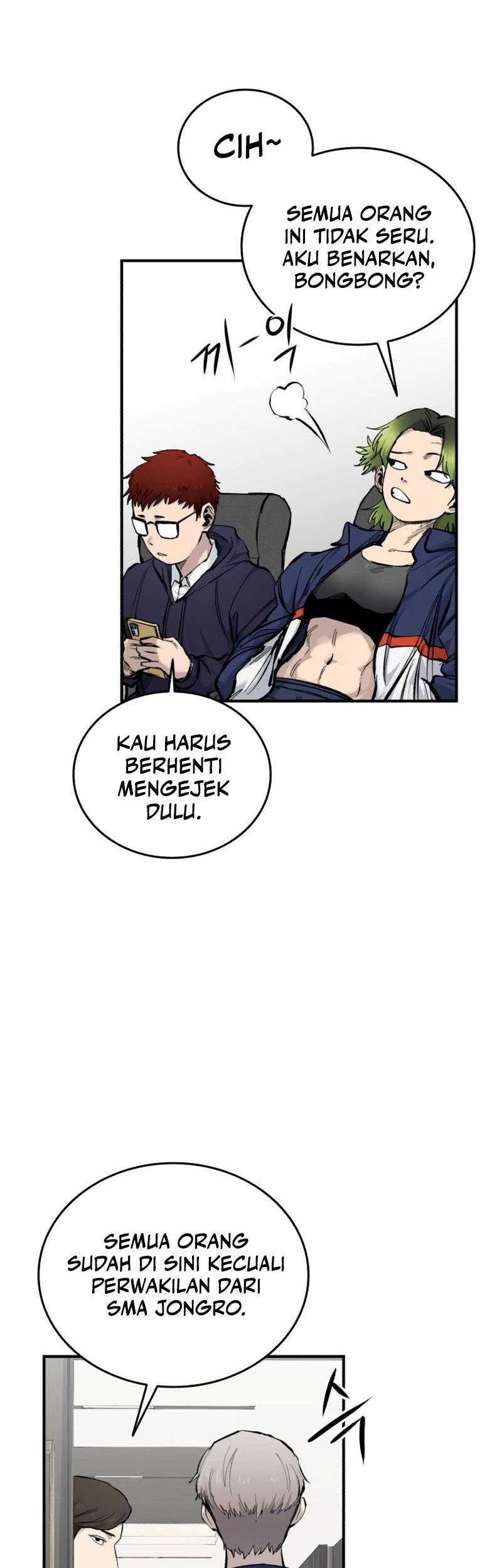 Halaman 100