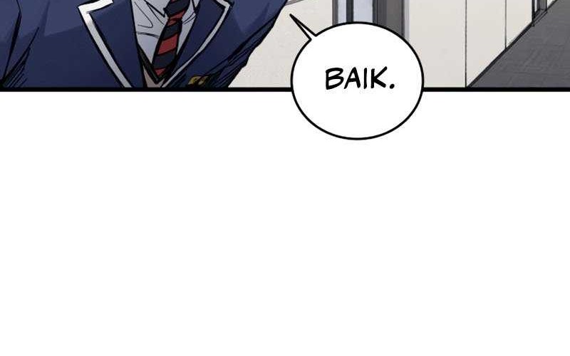 Halaman 102