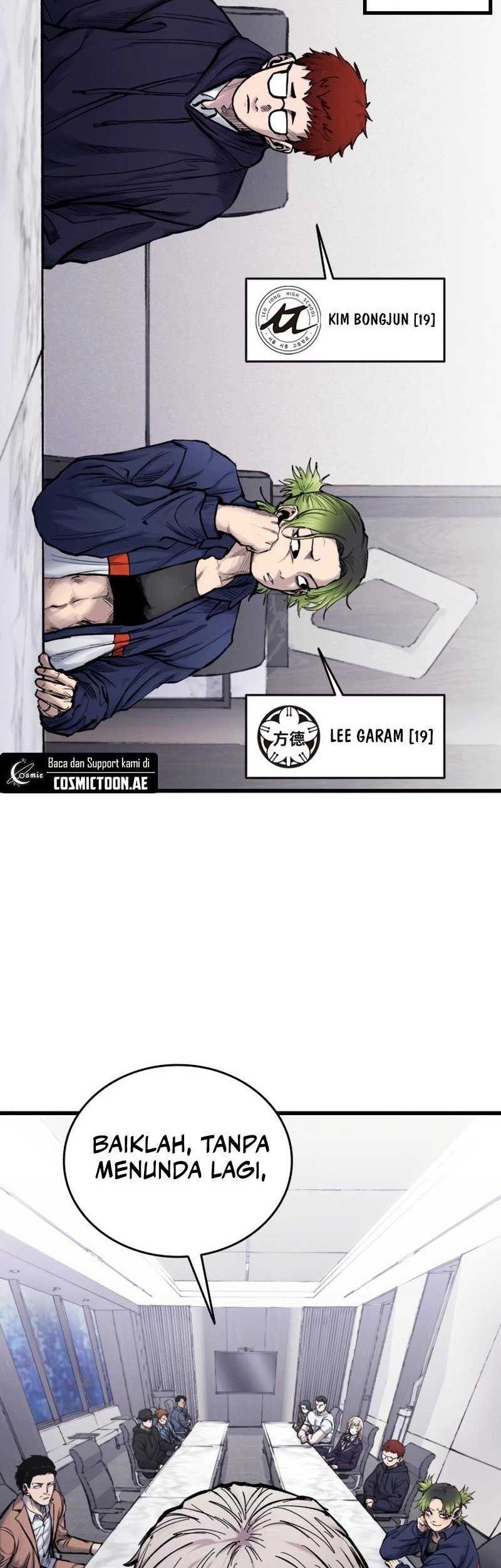 Halaman 106