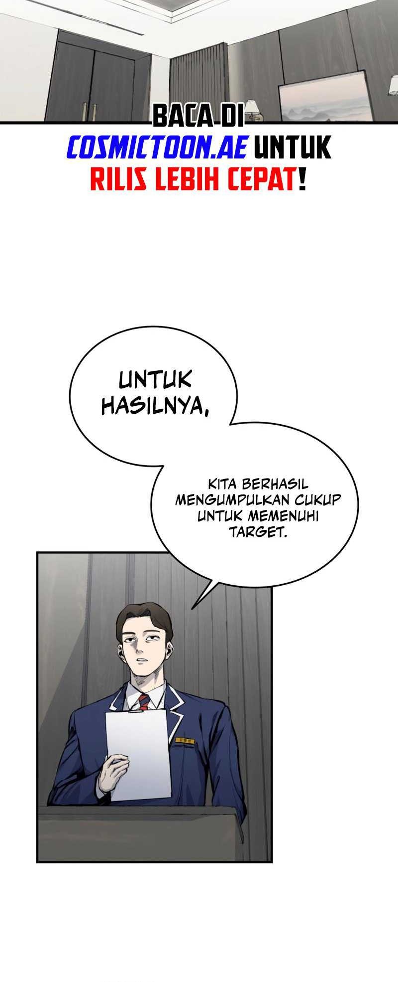 Halaman 110