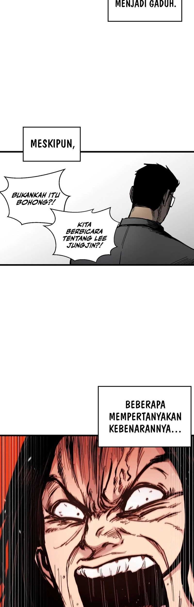Halaman 384