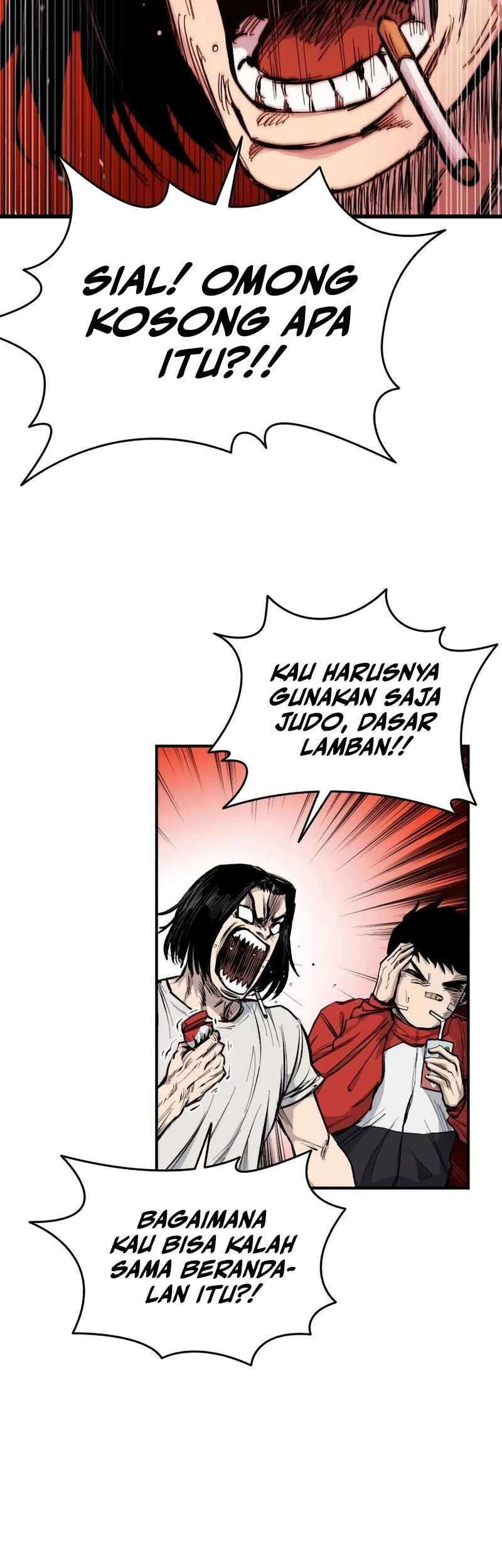 Halaman 385