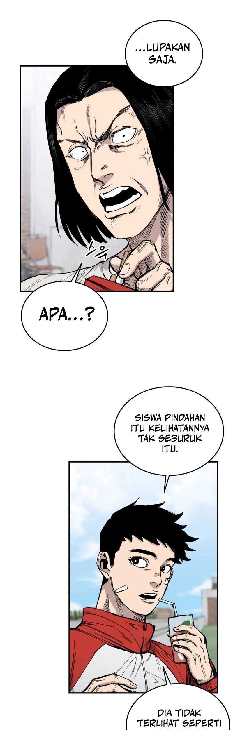 Halaman 386