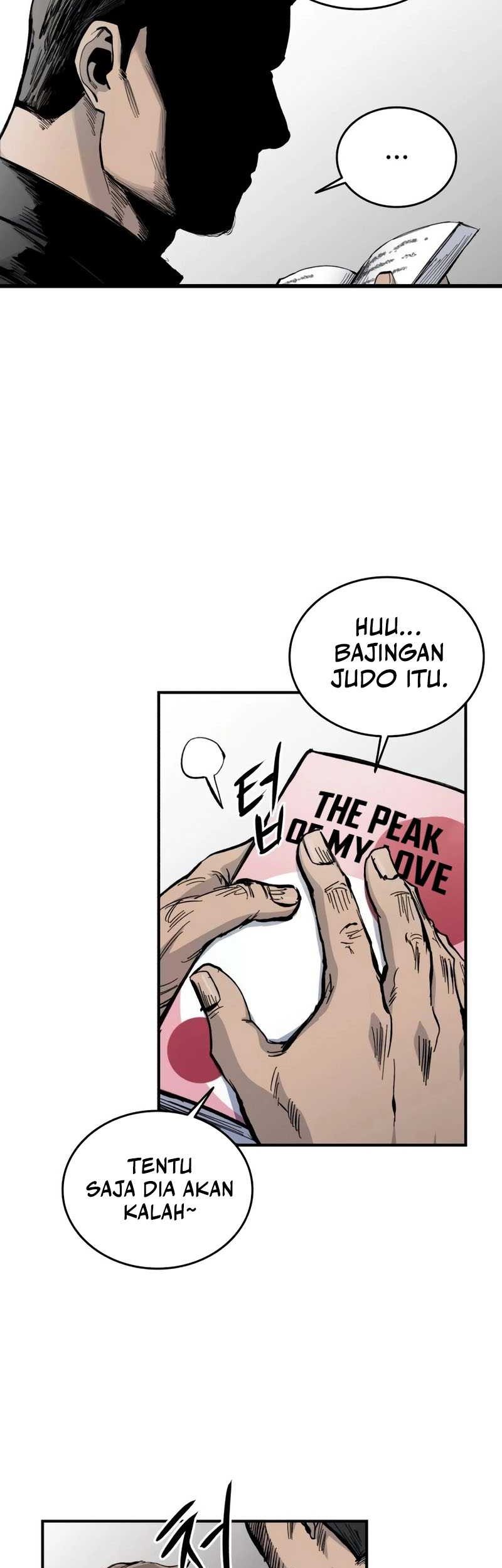 Halaman 391