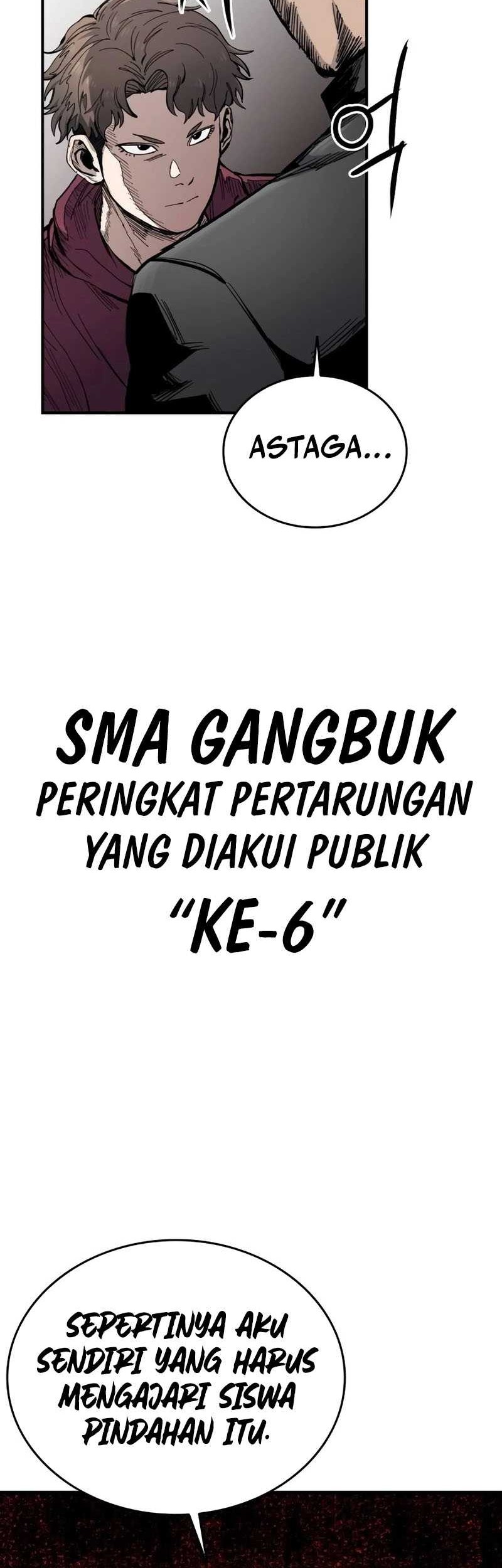 Halaman 392