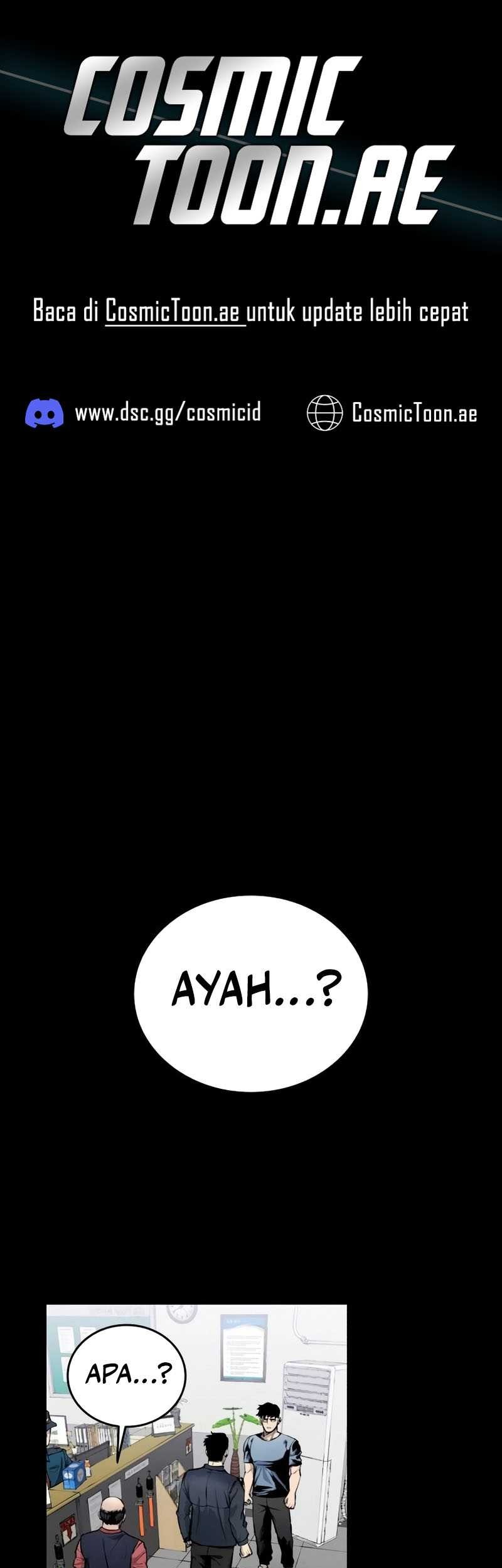 Halaman 329