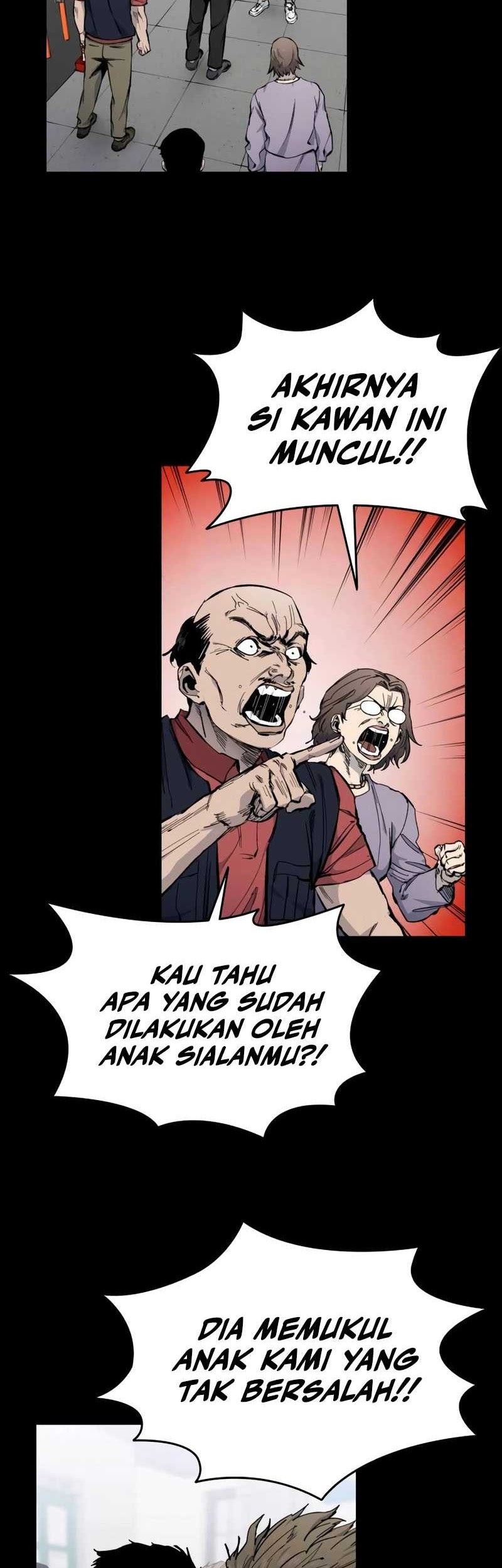Halaman 330