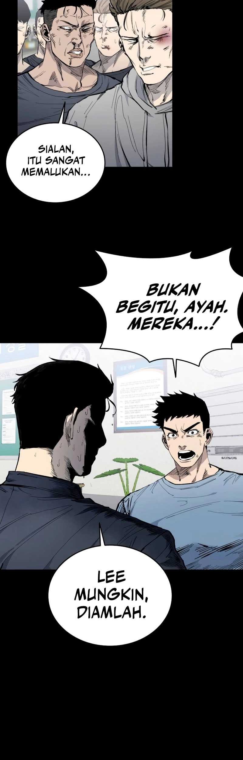 Halaman 331