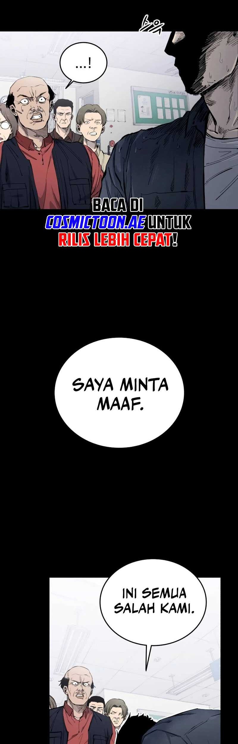 Halaman 332