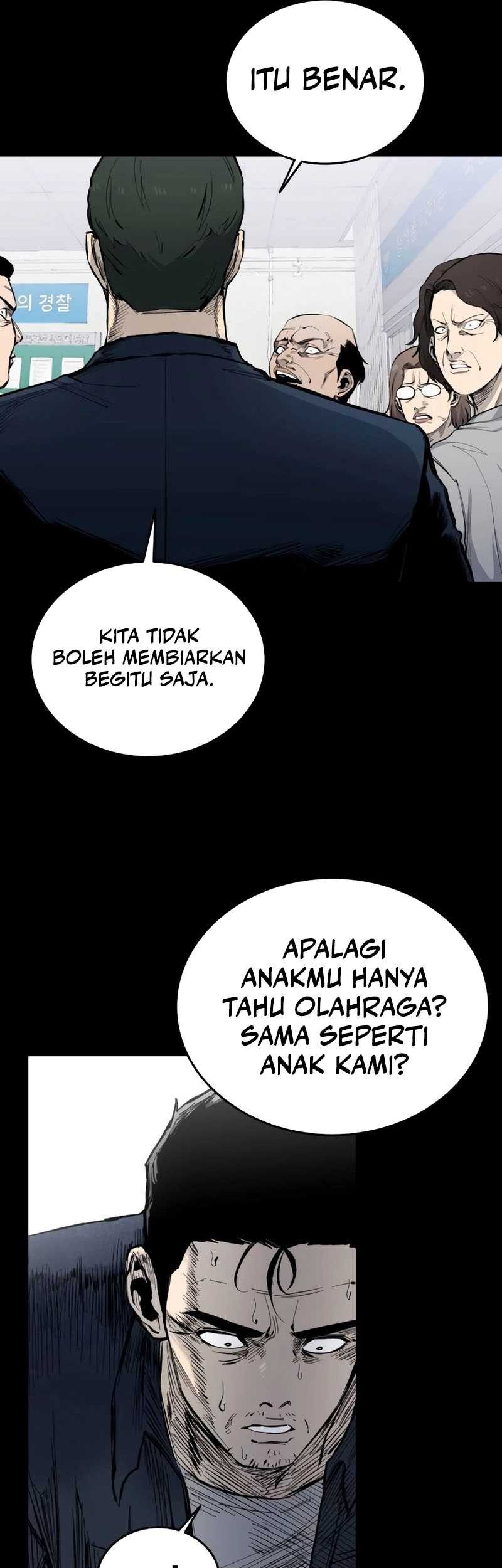 Halaman 335
