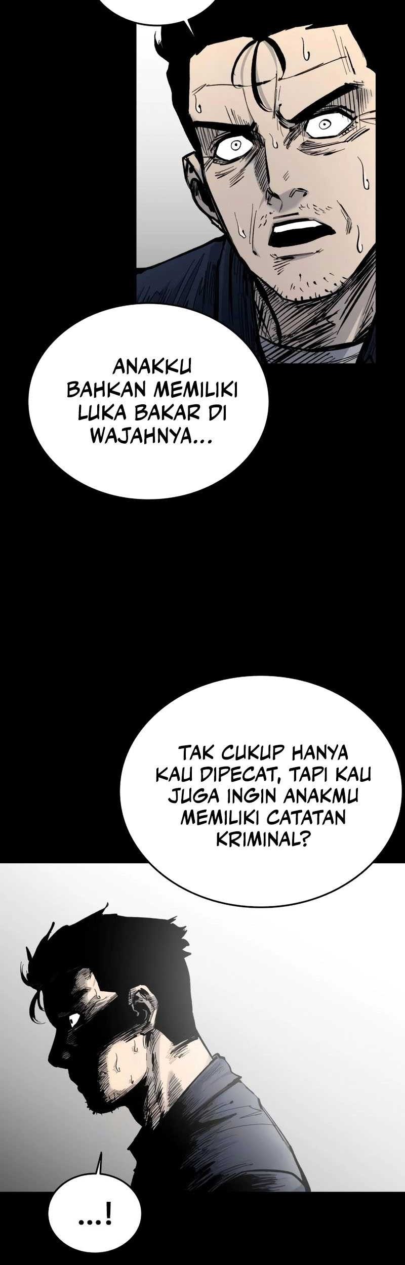 Halaman 337