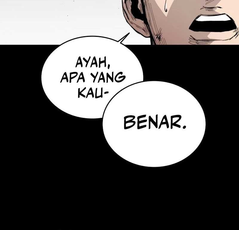 Halaman 340