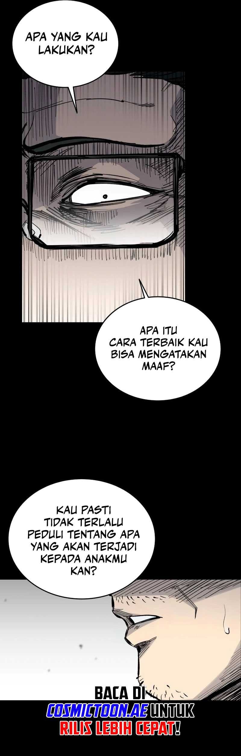 Halaman 341