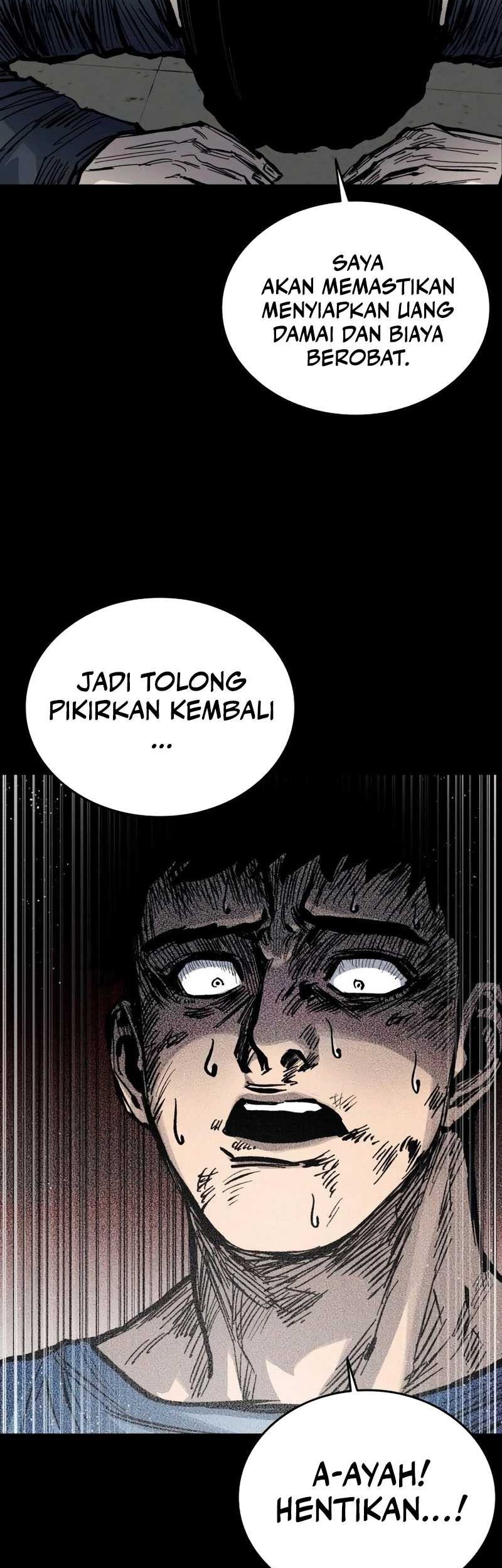 Halaman 343