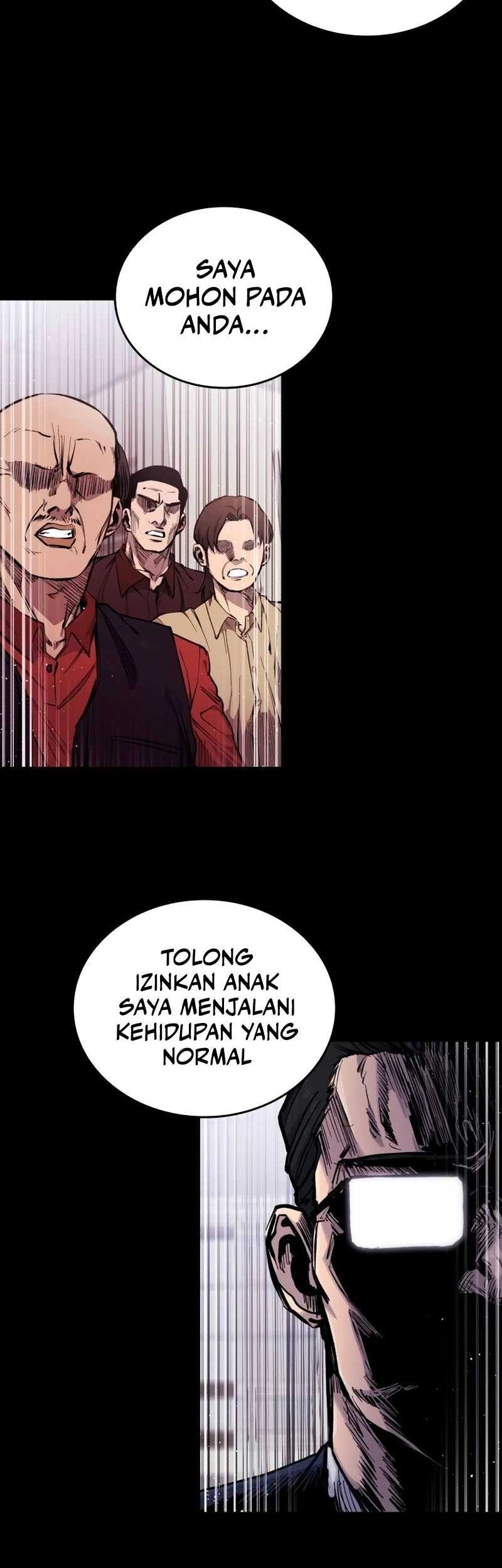 Halaman 344