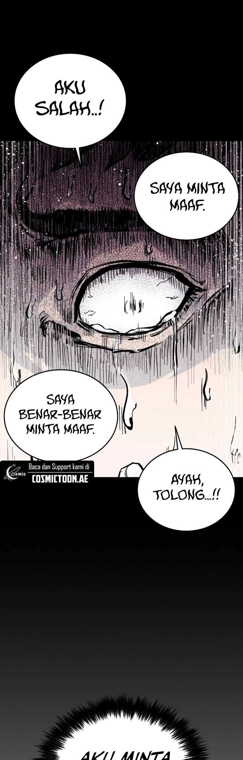 Halaman 345