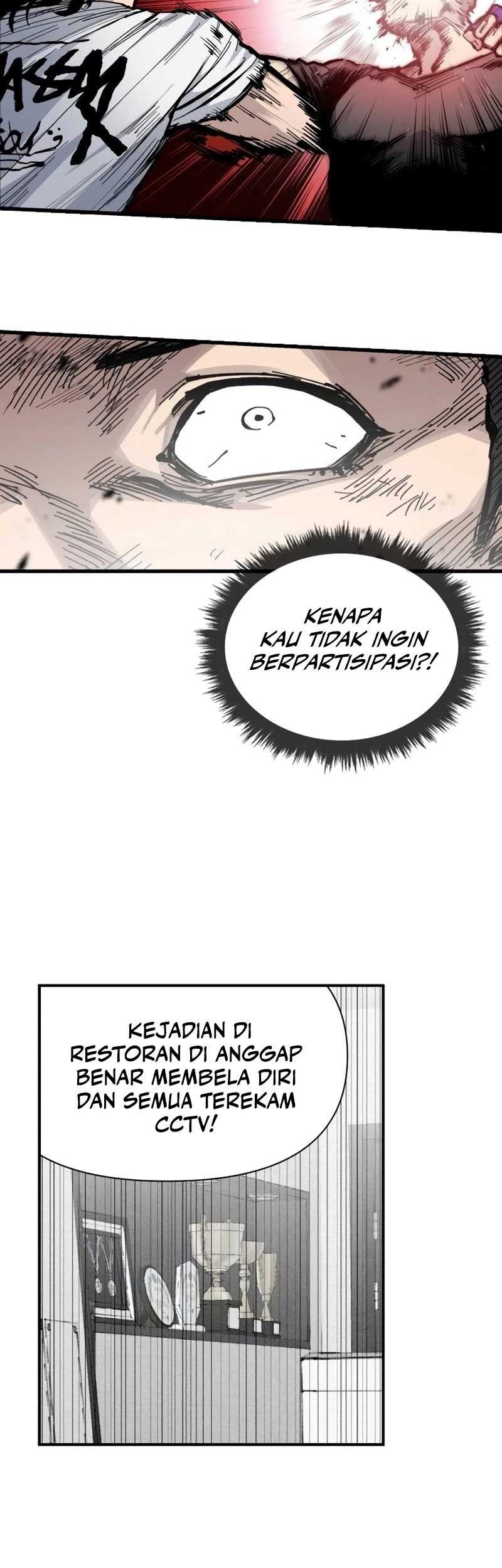 Halaman 349