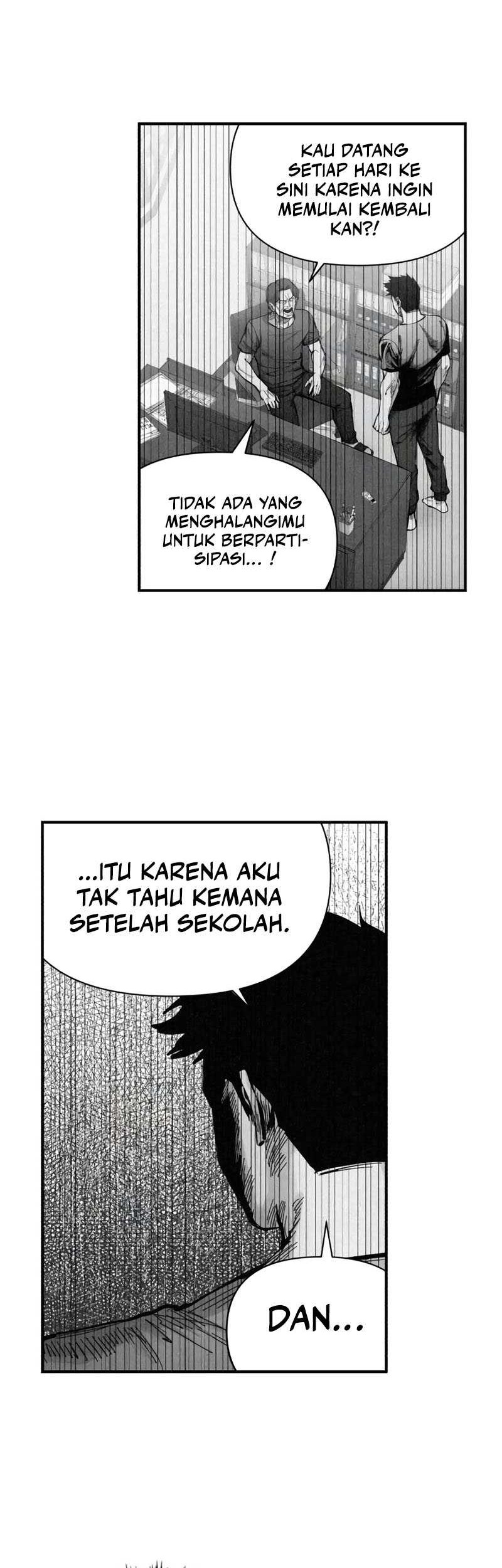 Halaman 350