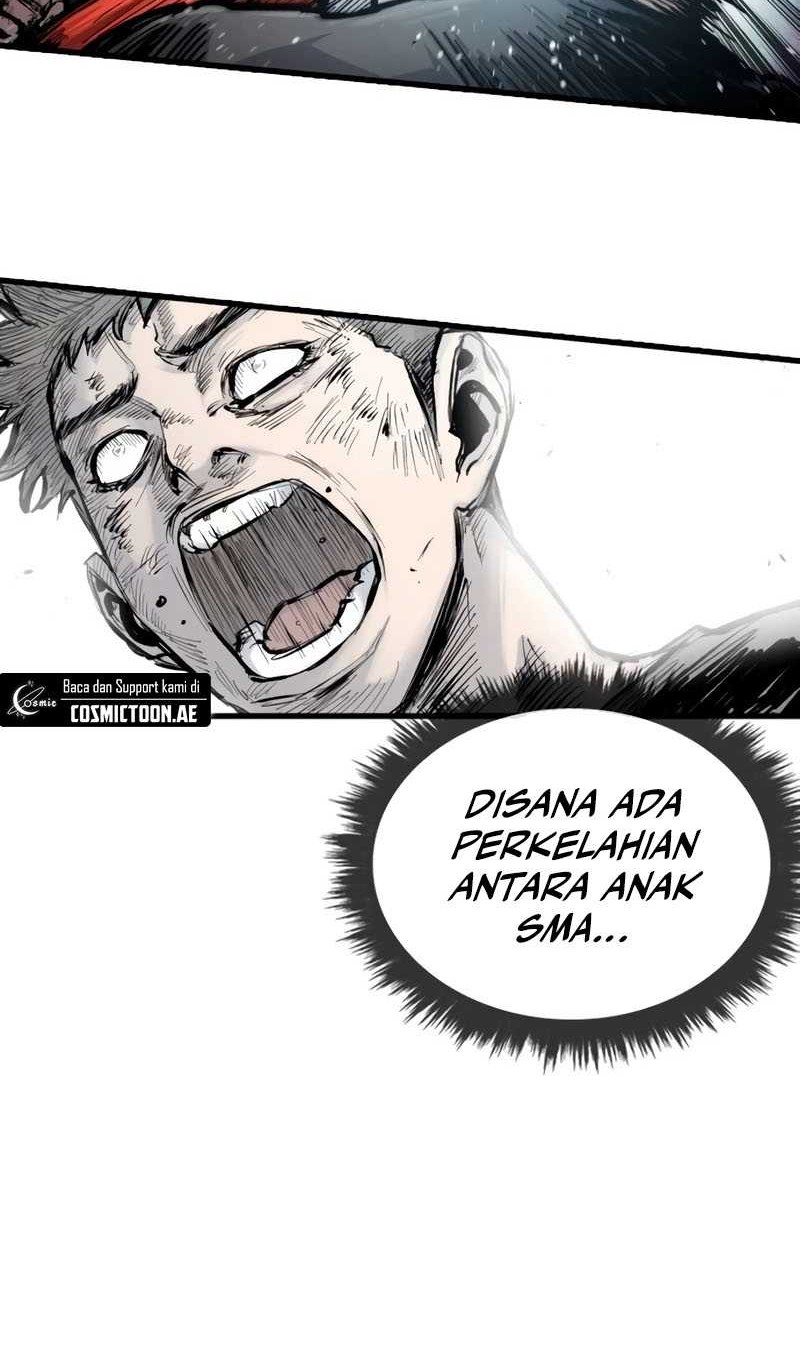 Halaman 352