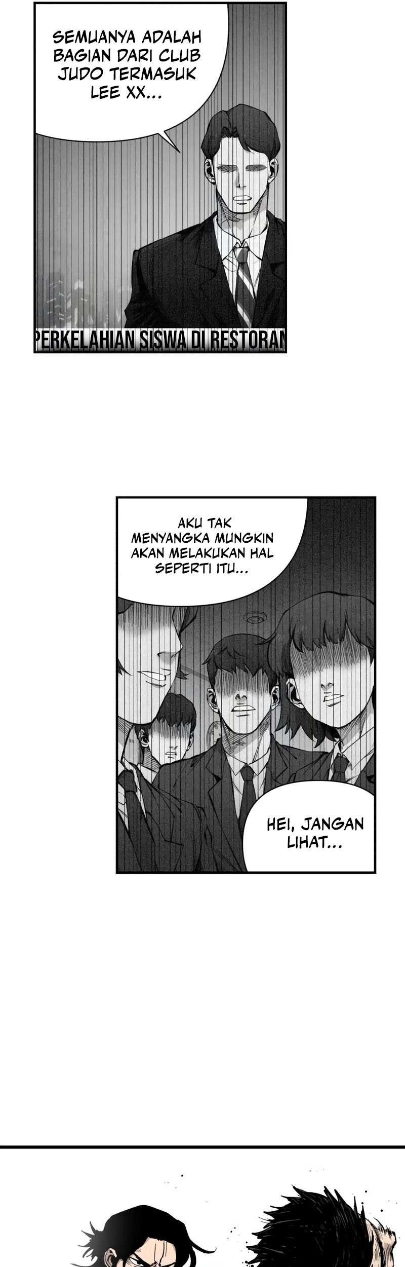 Halaman 353