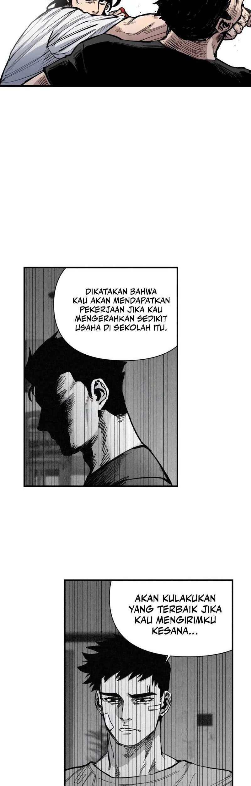 Halaman 354