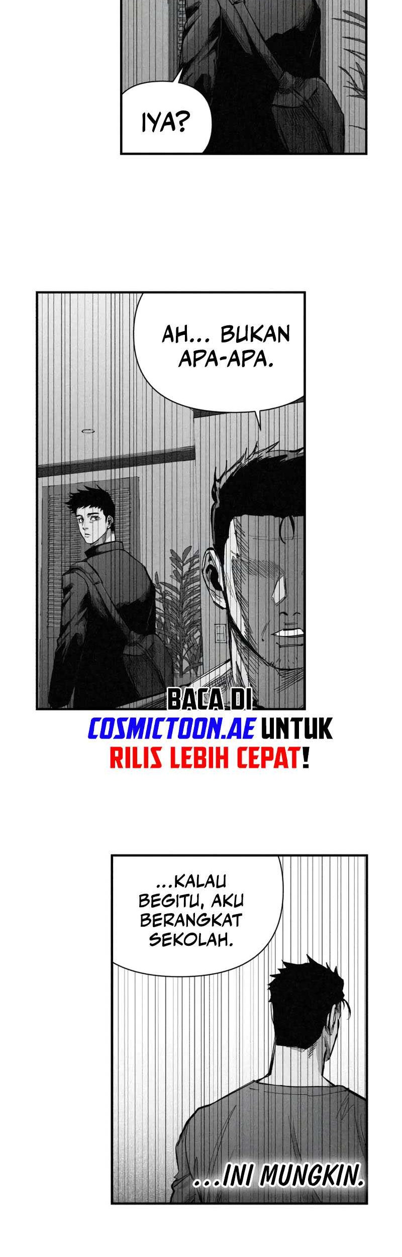 Halaman 356