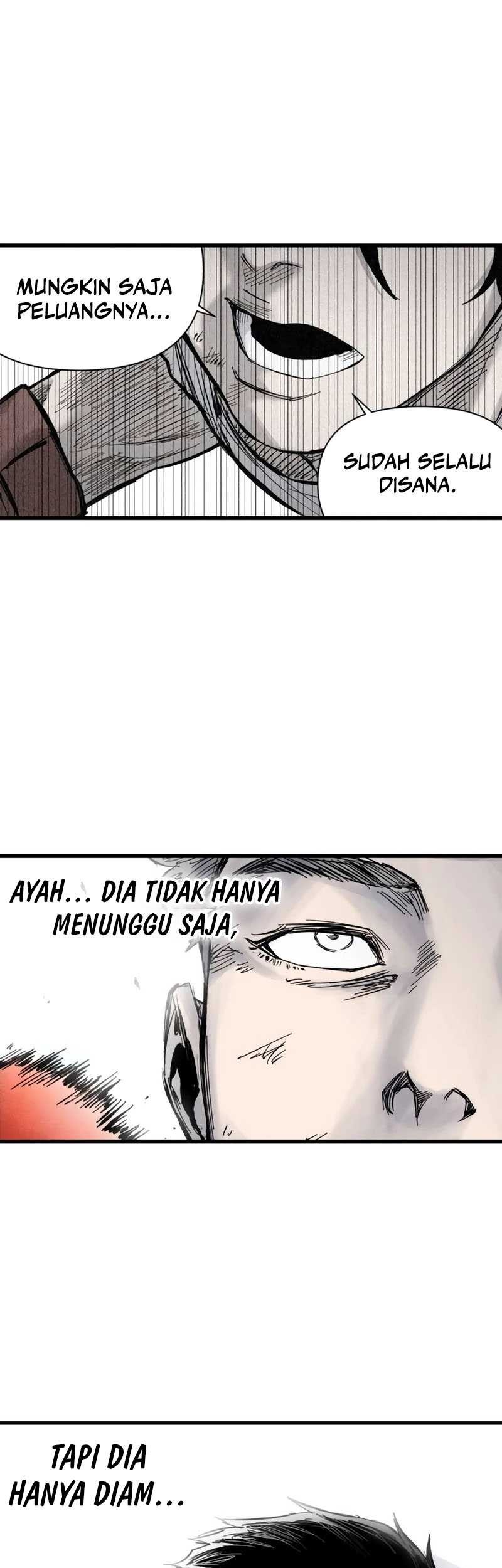 Halaman 357
