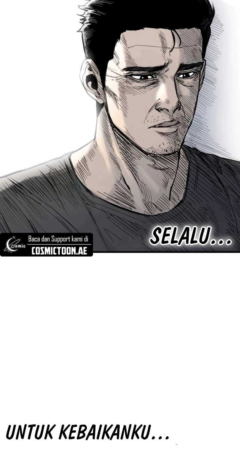 Halaman 358