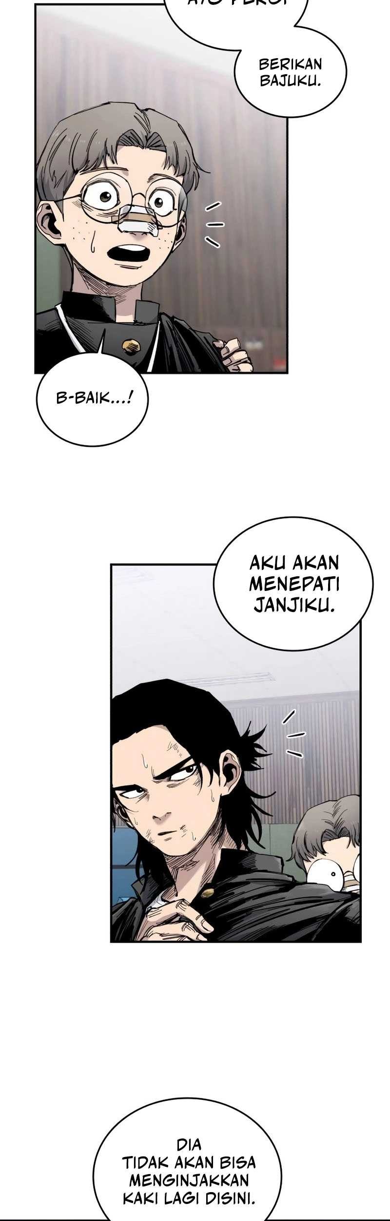 Halaman 363