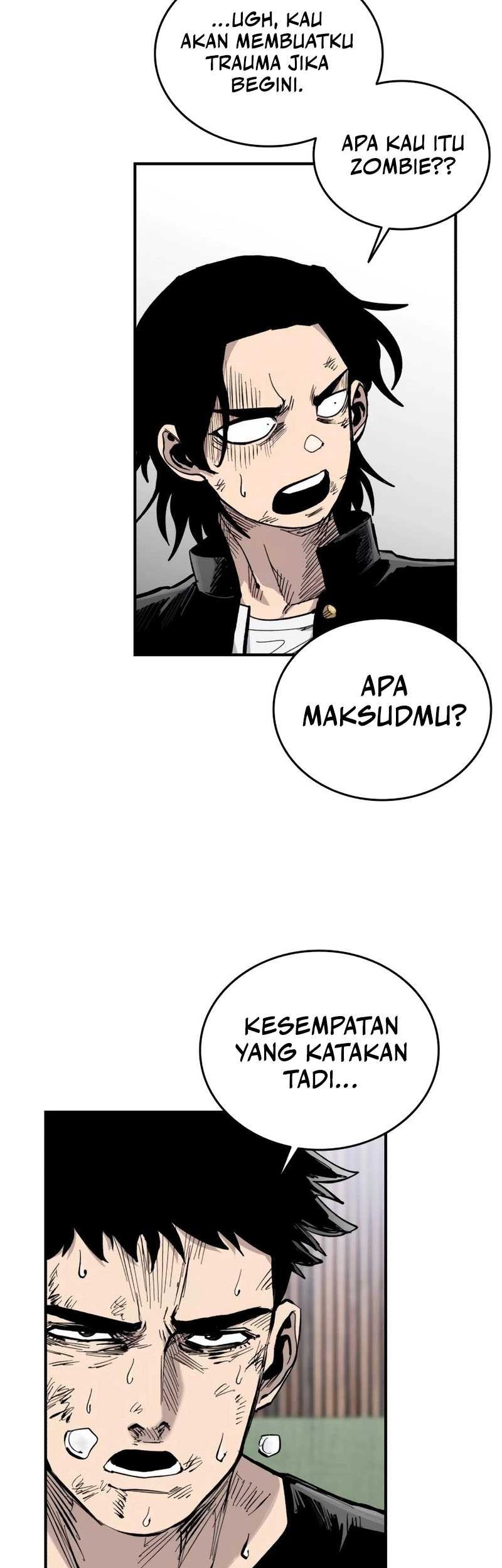 Halaman 367