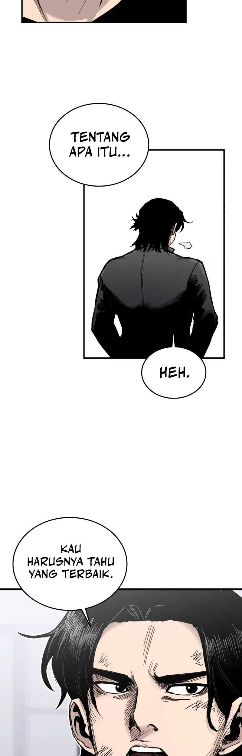 Halaman 368