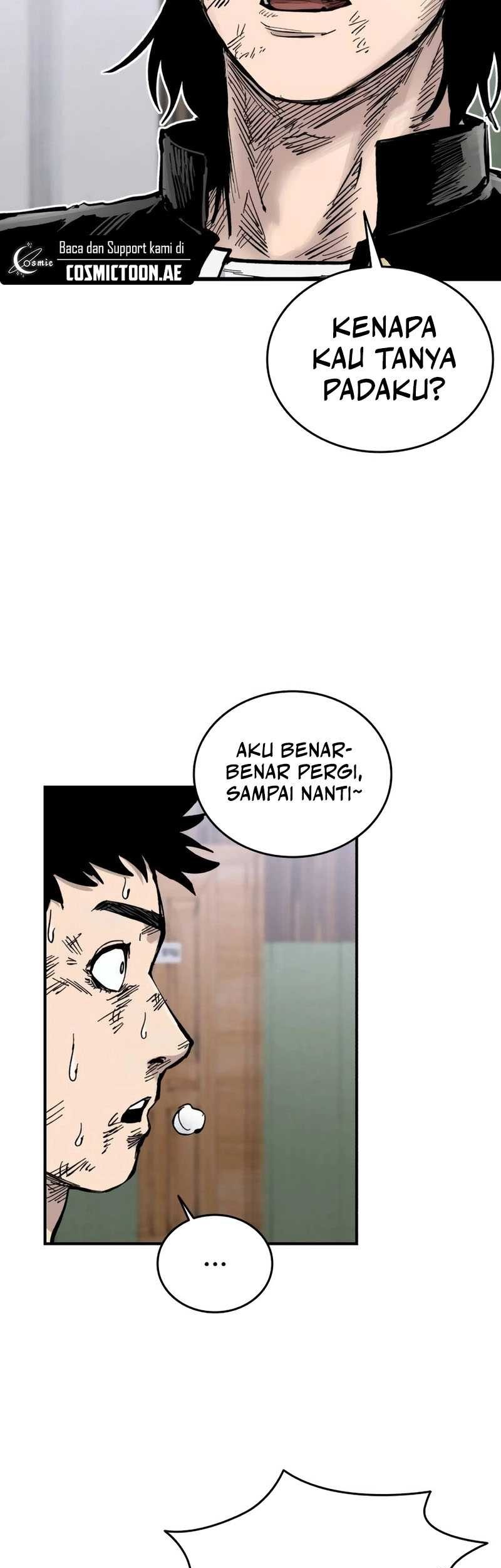 Halaman 369