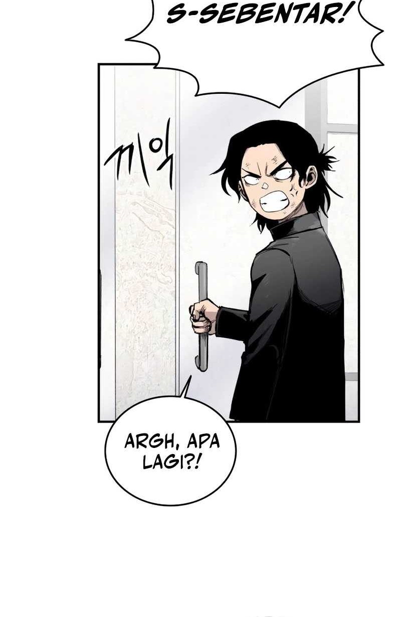 Halaman 370
