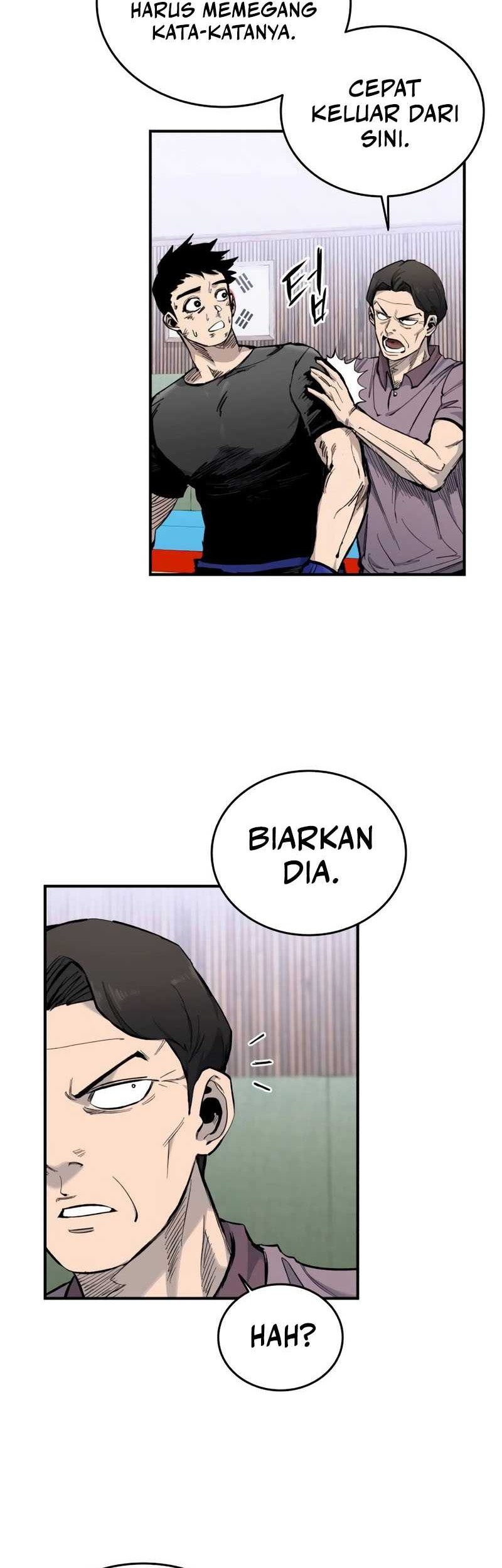Halaman 372