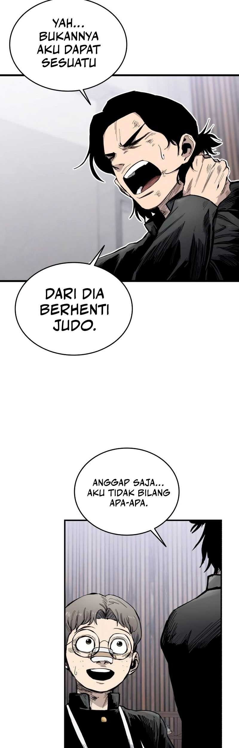 Halaman 373