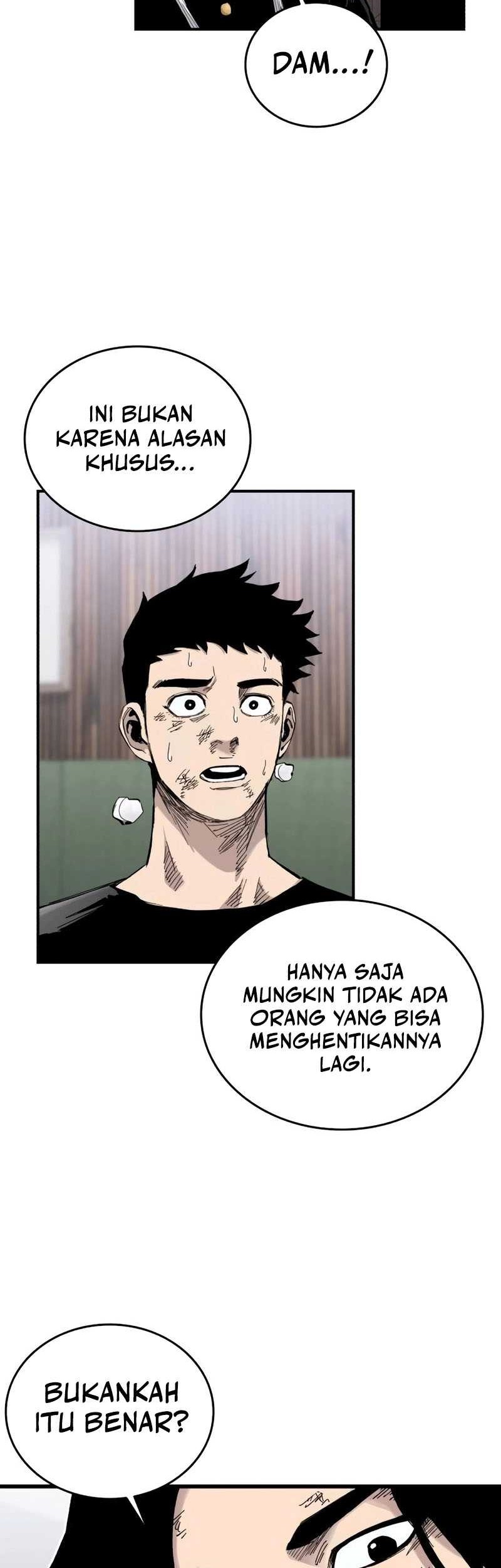 Halaman 374