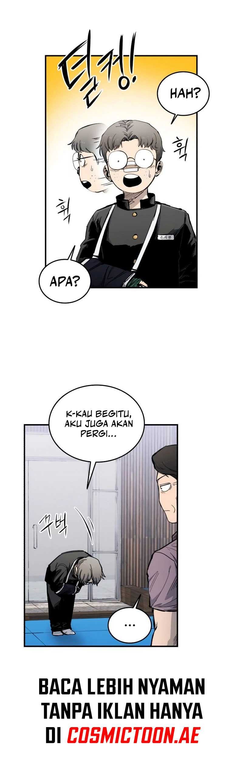 Halaman 377