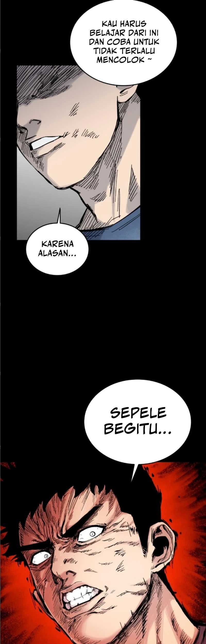 Halaman 222