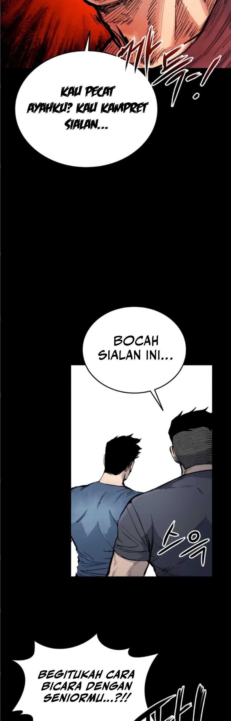 Halaman 223