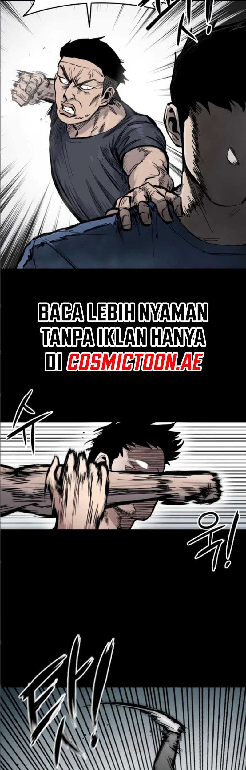 Halaman 224