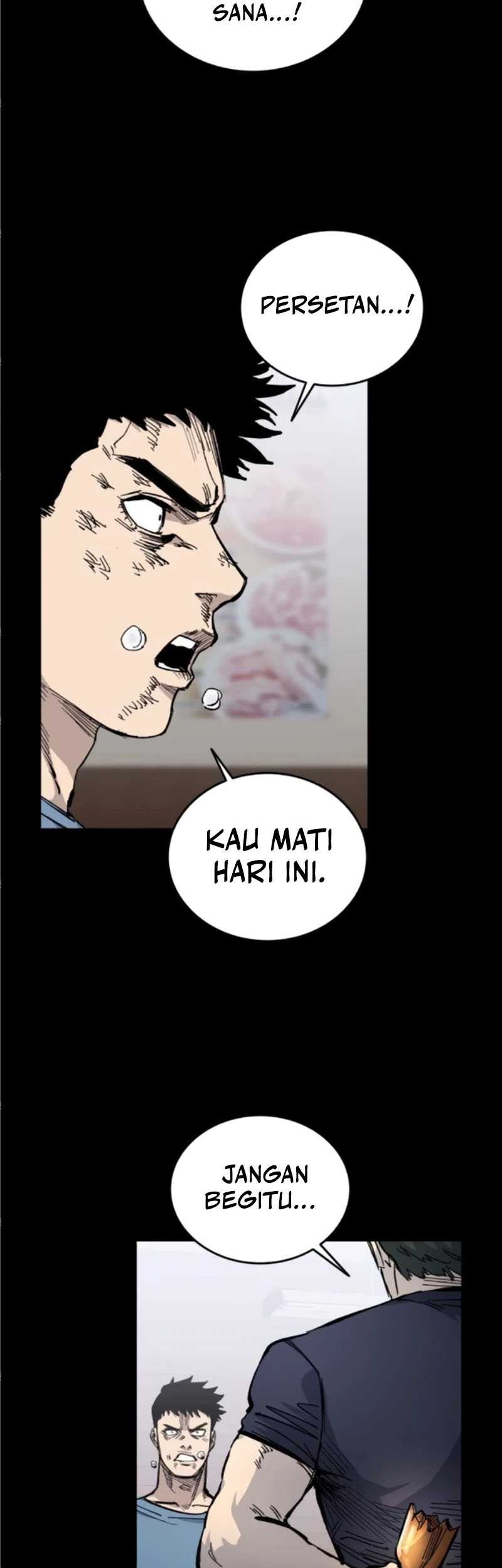 Halaman 230