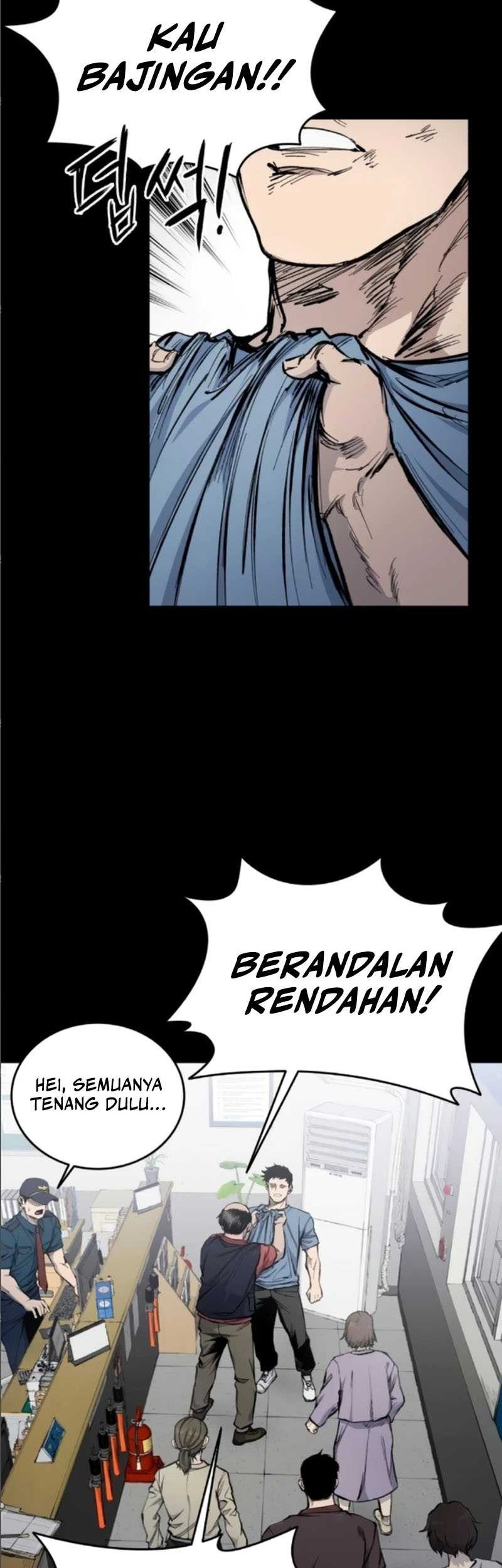 Halaman 237