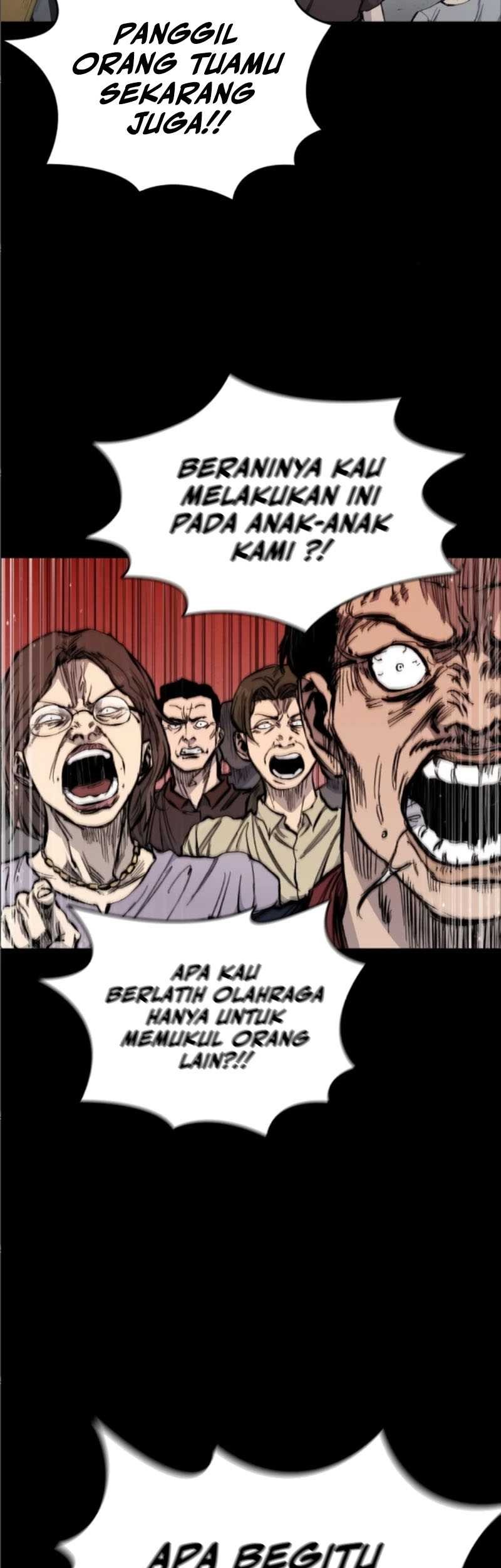 Halaman 238
