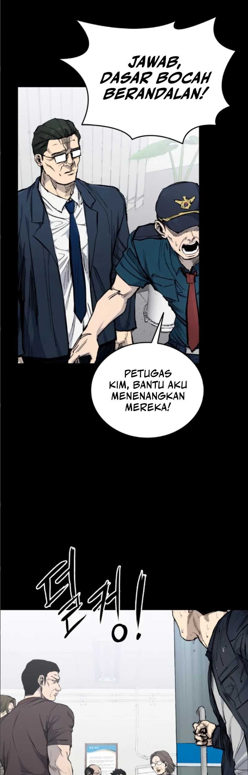 Halaman 240