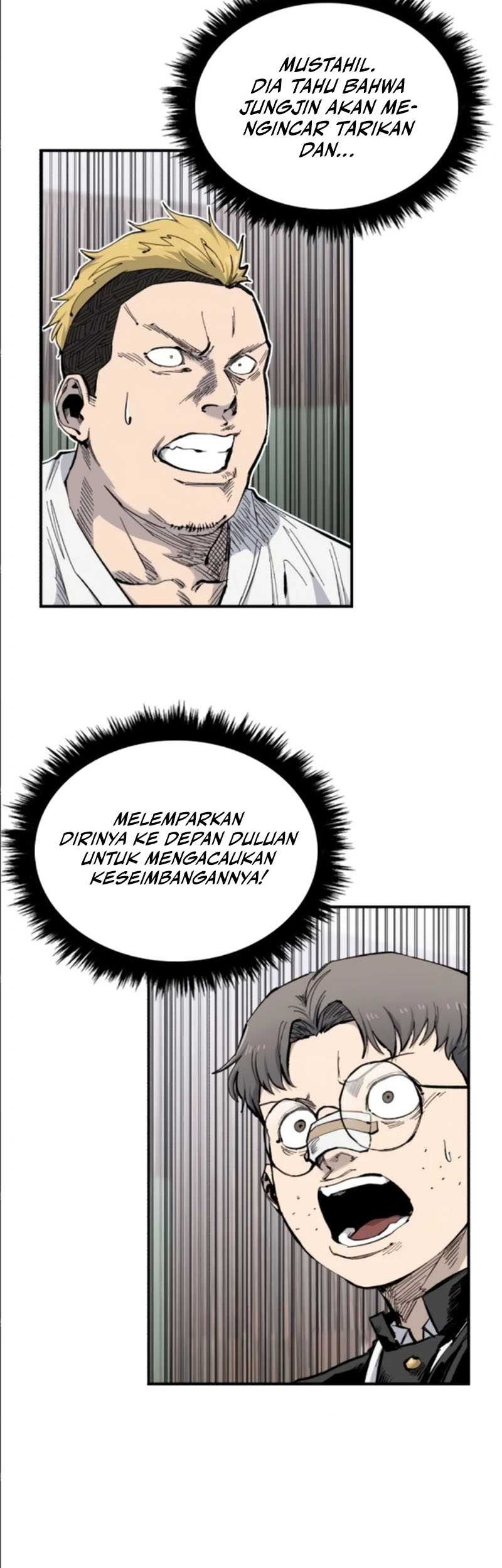 Halaman 181