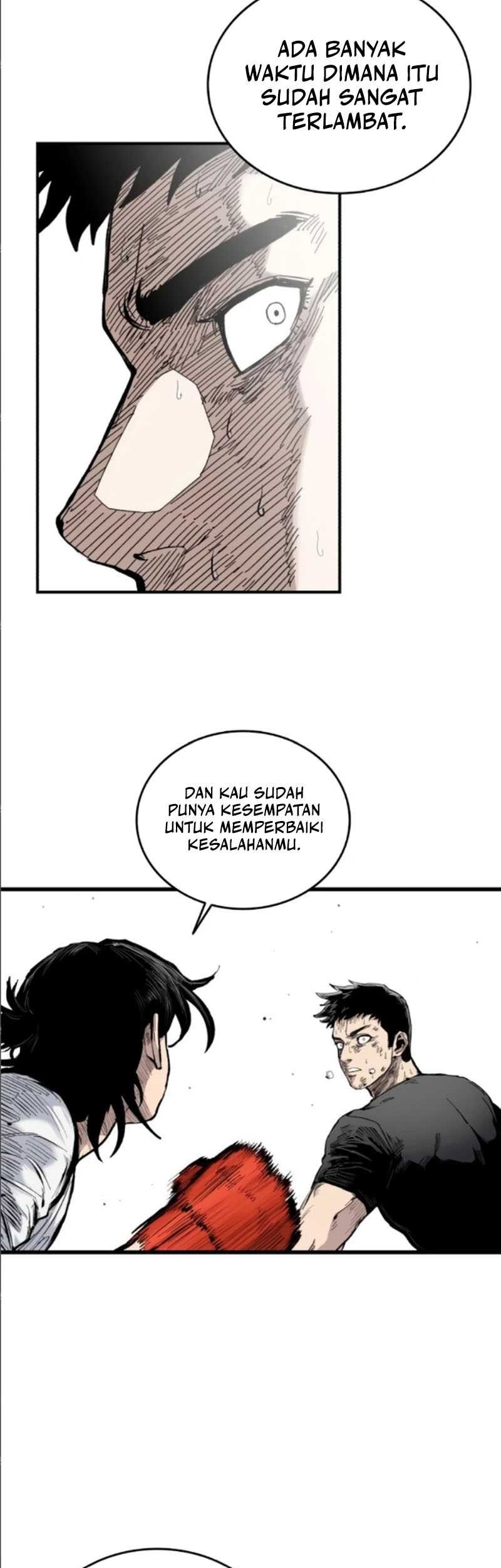Halaman 184