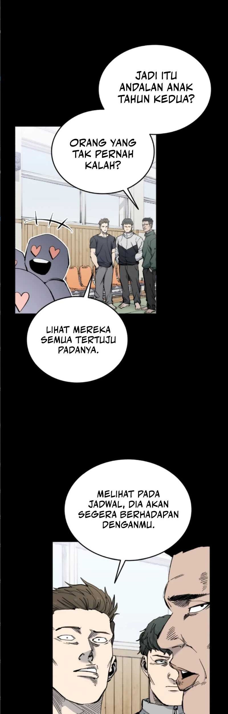 Halaman 189